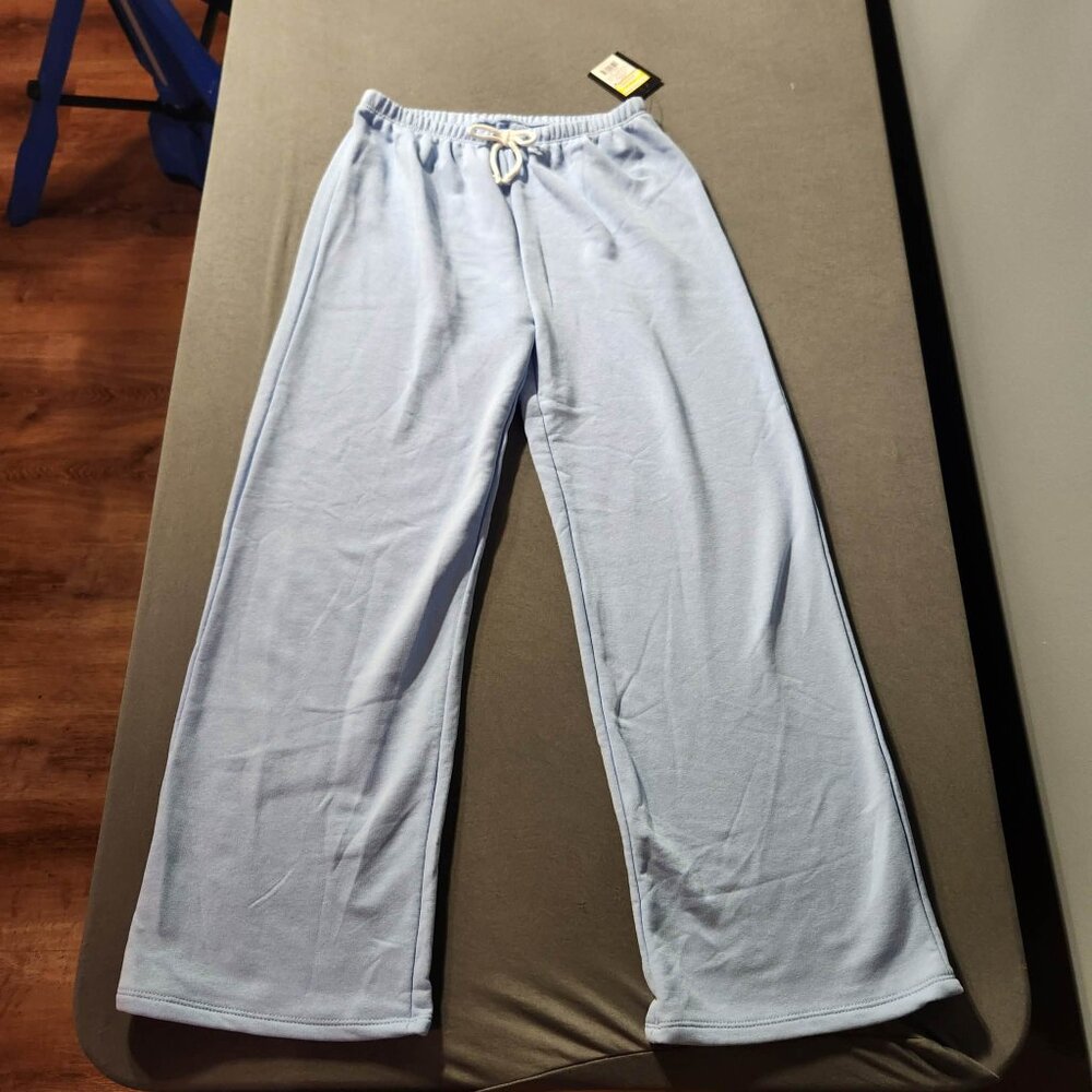 Art Class Soft Wide-Leg Sweatpants – NWT - Picture 9 of 12